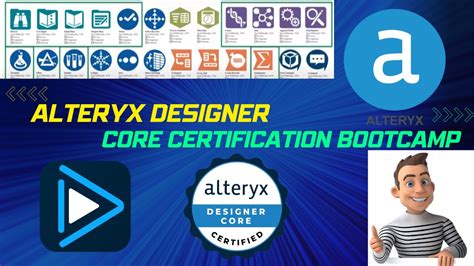 admerex astra